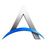 Apex Security Services
