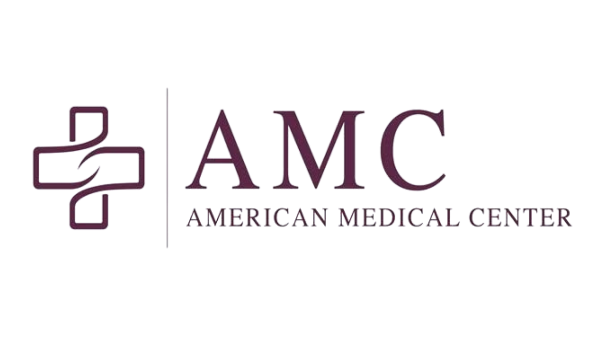 Hospital AMC