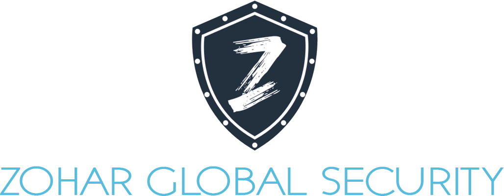 Zohar Global Security